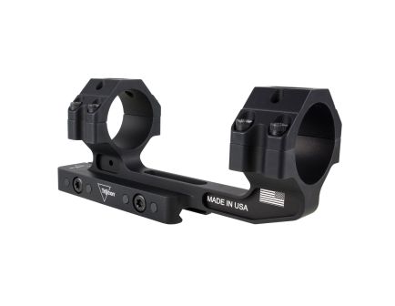 Trijicon Cantilever Mount 30mm Tube 1.59" - High-Quality Picatinny Rail Scope Mount - AC22055