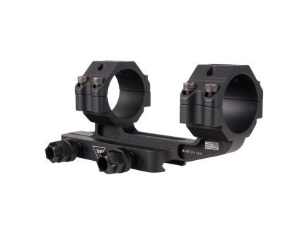 Trijicon Cantilever Mount 35mm Tube 1.59" - Durable Picatinny Rail Scope Mount - AC22062