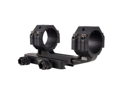 Trijicon Cantilever Mount 35mm Tube 1.70" - Reliable Picatinny Rail Scope Mount - AC22076