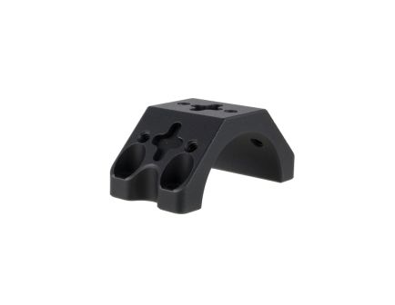 Trijicon Accessory Ring Cap Aluminum Alloy 0.98" - Reliable for Trijicon Tactical Optics - AC22079