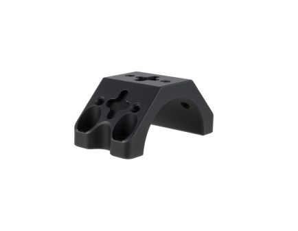 Trijicon Accessory Ring Cap Aluminum Alloy 0.98" - Durable for Trijicon Optics - AC22080