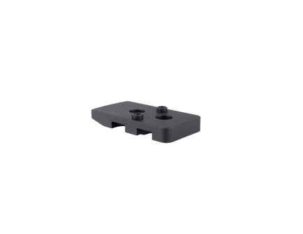 Trijicon Accessory Ring Plate - Enhance Your Optic Setup - AC32120