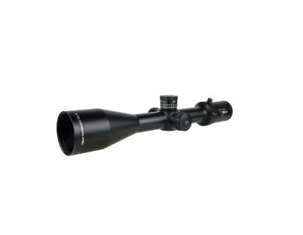 Trijicon Tenmile Rifle Scope 5-25x50mm - Long-Range Tactical Scope for Enhanced Accuracy - TMHX2550-C-3000020