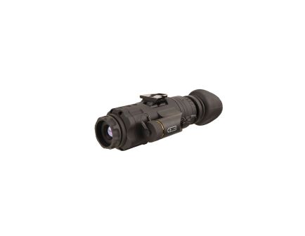 Trijicon IR-Patrol Thermal Monocular - 1x19mm High-Performance Thermal Imaging Device for Enhanced Night Vision and Tactical Applications - IRMO-250