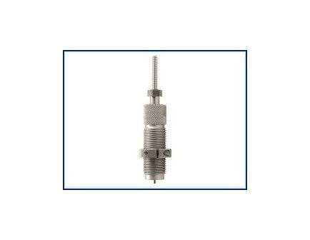 Hornady Custom Grade New Dimension Neck Sizer Die 22 Cal 046040