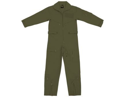 Rothco Kids Flightsuit