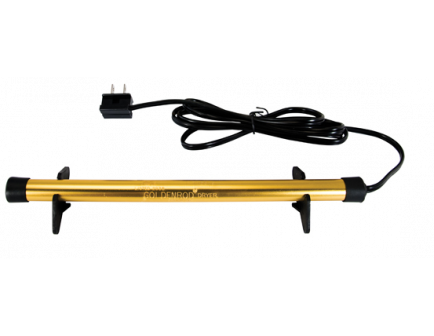 24" Dehumidifier Rod - - 725741