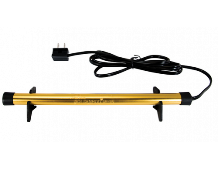 Golden Rod 12" Dehumidifier Rod - 725721