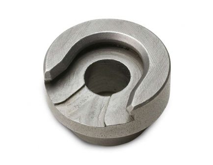 Hornady Shell Holder #8 390548