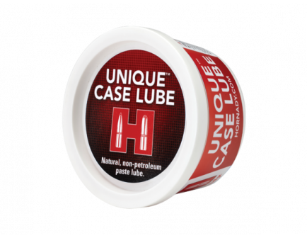 Hornady Unique Case Lube 393299