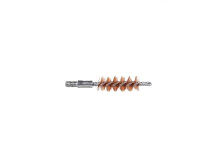Hornady 270 Cal/7mm Case Neck Brush 380066