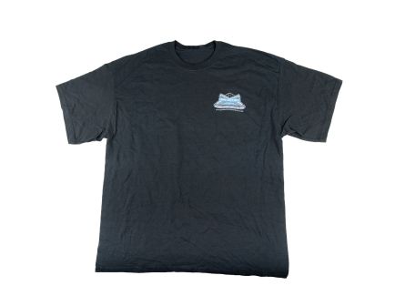 Palmetto State Armory Freedom T-Shirt X-Large