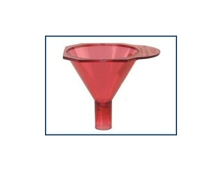 Hornady Powder Funnel 22 to 45 Caliber 586050