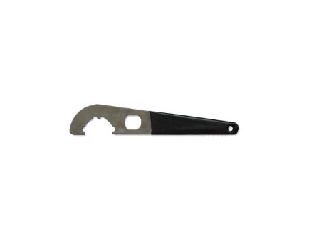 Rock River Arms Tactical CAR Stock Wrench, Black