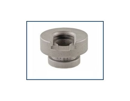 Hornady Shellholder #35 (223 WSSM, 243 WSSM, 300 WSM) 390875