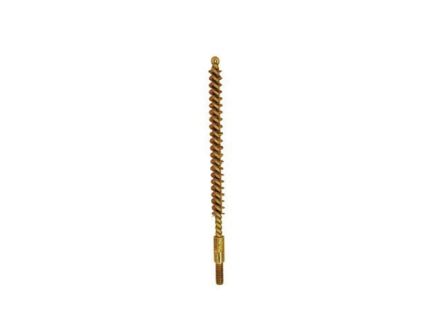 Sinclair International .375 Cal #8-32 Male Rifle Bore Brush