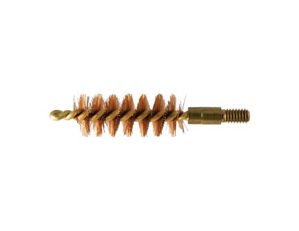 Sinclair International .45 Cal #8-32 Male Pistol Bore Brush