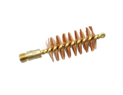 J Dewey Rods 16 Gauge 5/16-27 Male Bore Brush