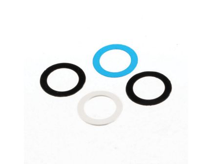 Sinclair International Shim Pack Fits PT-2000 Priming Tool