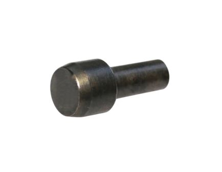 Forster .348 Winchester #34 Pilot