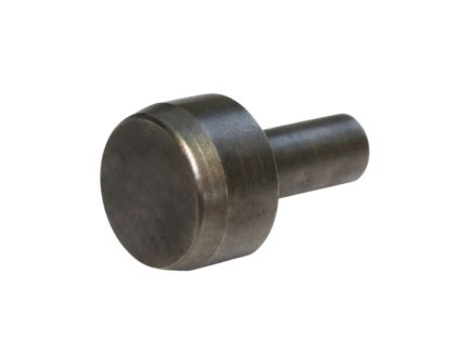 Forster .500/450 Magnum Nitro Express/.45-60 Winchester/.45-100 Ballard #455 Pilot