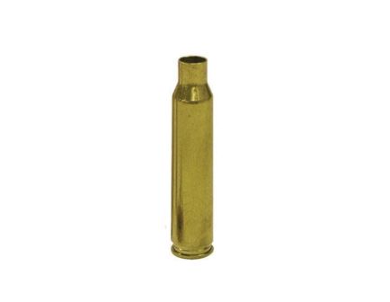 Hornady Lock-N-Load B .257 Weatherby Magnum Rifle Modified Case