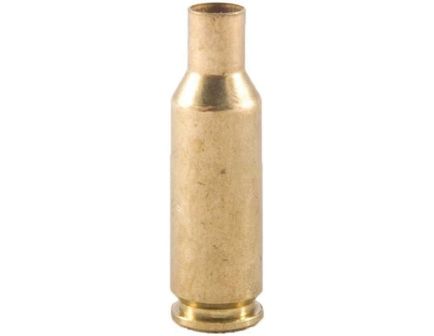 Hornady Lock-N-Load B 6mm PPC Rifle Modified Case