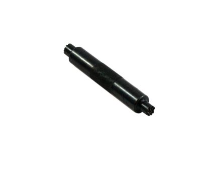 J Dewey Rods Crocogator Universal Primer Pocket Cleaning Tool