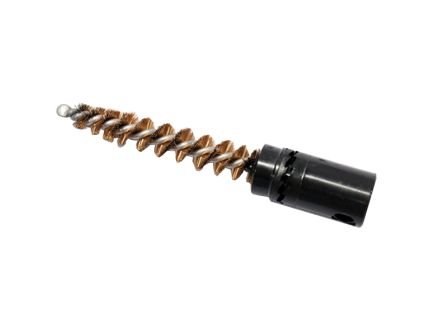 J Dewey Rods .308 Cal/7.62mm Chamber Brush