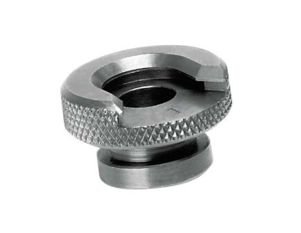 Redding Reloading Equipment #33 E-Z Feed Shell Holder