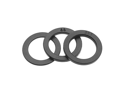 Redding Reloading Equipment .44 Special/.44 Magnum/.38 Special/.357 Magnum Rifle Die Spacer Kit