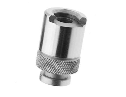 Redding Reloading Equipment #10 Extended Shell Holder