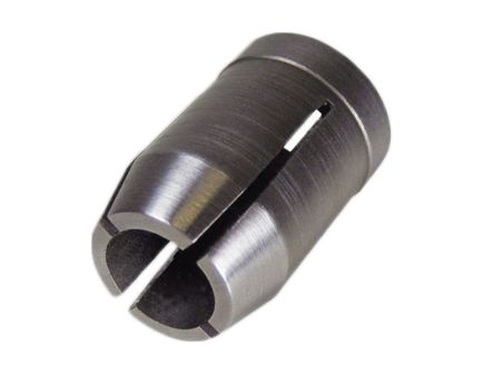 Forster #277 Bullet Puller Collet