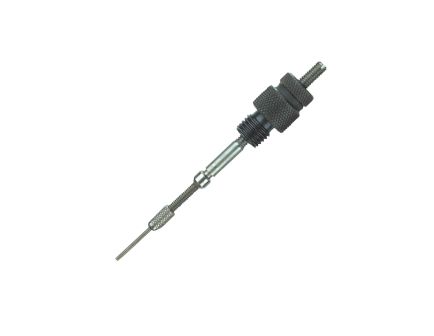 Forster .223 Remington Decapping Unit