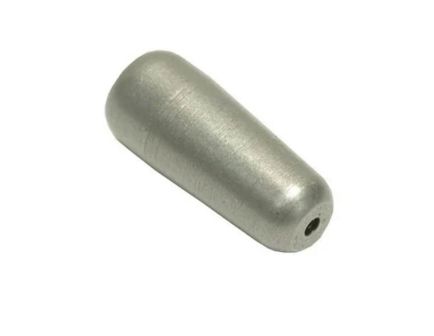 Redding Reloading Equipment 6mm/.30 Cal Tapered Size Button