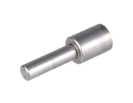 Brownells PT-2000 Large Primer Punch