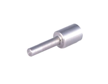 Brownells PT-2000 Small Primer Punch