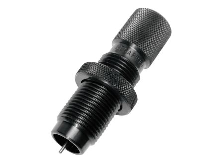 Redding Reloading Equipment Rifle Small Decapping Die
