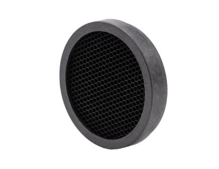 Tenebraex #30 Sunguard Anti-Reflective Device Fits Butler Creek 28