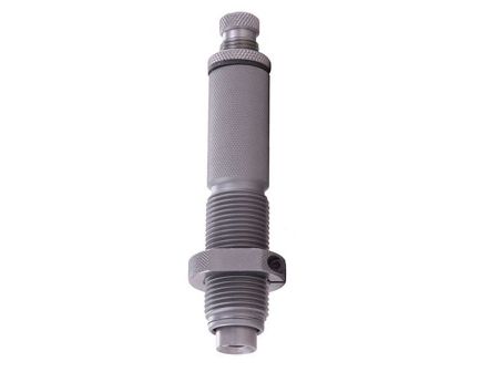 Hornady .300 Remington Ultra Magnum Rifle Bullet Seating Die