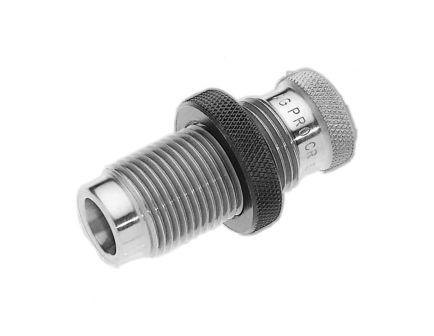 Redding Reloading Equipment .44-40 Winchester Revolver Profile Crimp Die