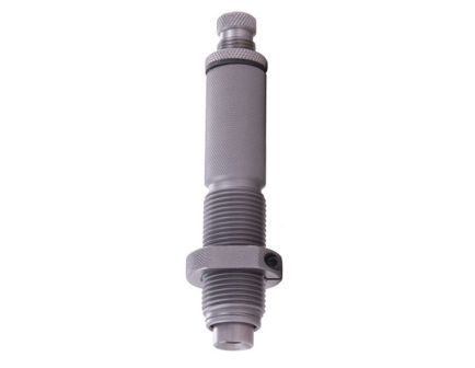 Hornady .45-70 Government/.450 Marlin Rifle Bullet Seating Die