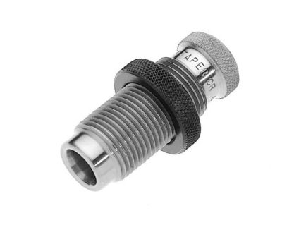 Redding Reloading Equipment 6.5 Creedmoor Rifle Taper Crimp Die