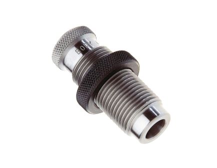 Redding Reloading Equipment .300 PRC Rifle Body Die