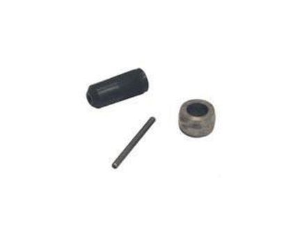 Redding Reloading Equipment .22 Cal Carbide Size Button Kit
