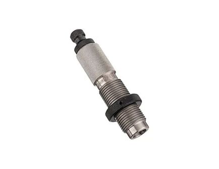 Redding Reloading Equipment 6mm Remington Rifle Seating Die