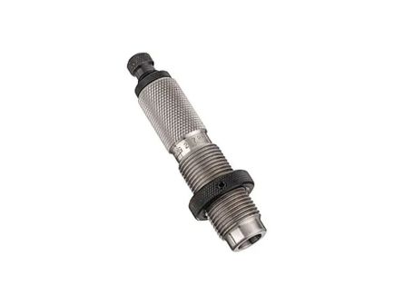 Redding Reloading Equipment .257 Roberts Rifle Seating Die