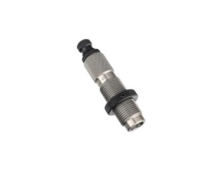 Redding Reloading Equipment .45-70 Government Rifle Seating Die