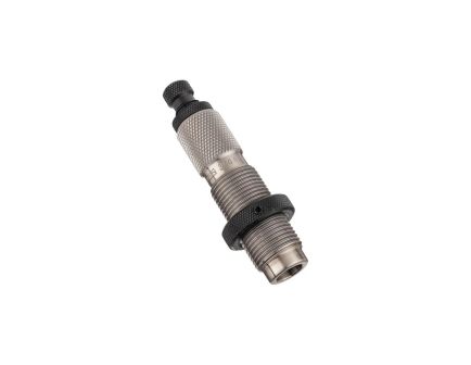 Redding Reloading Equipment .260 Remington Rifle Seating Die
