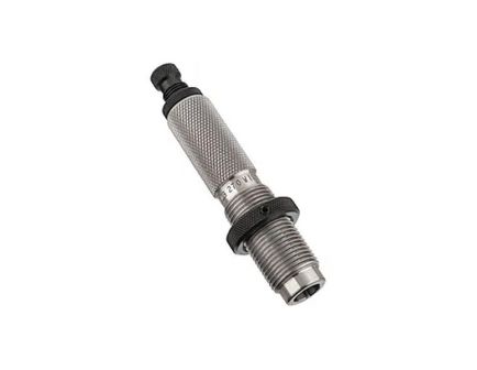 Redding Reloading Equipment .270 Winchester Rifle Seating Die